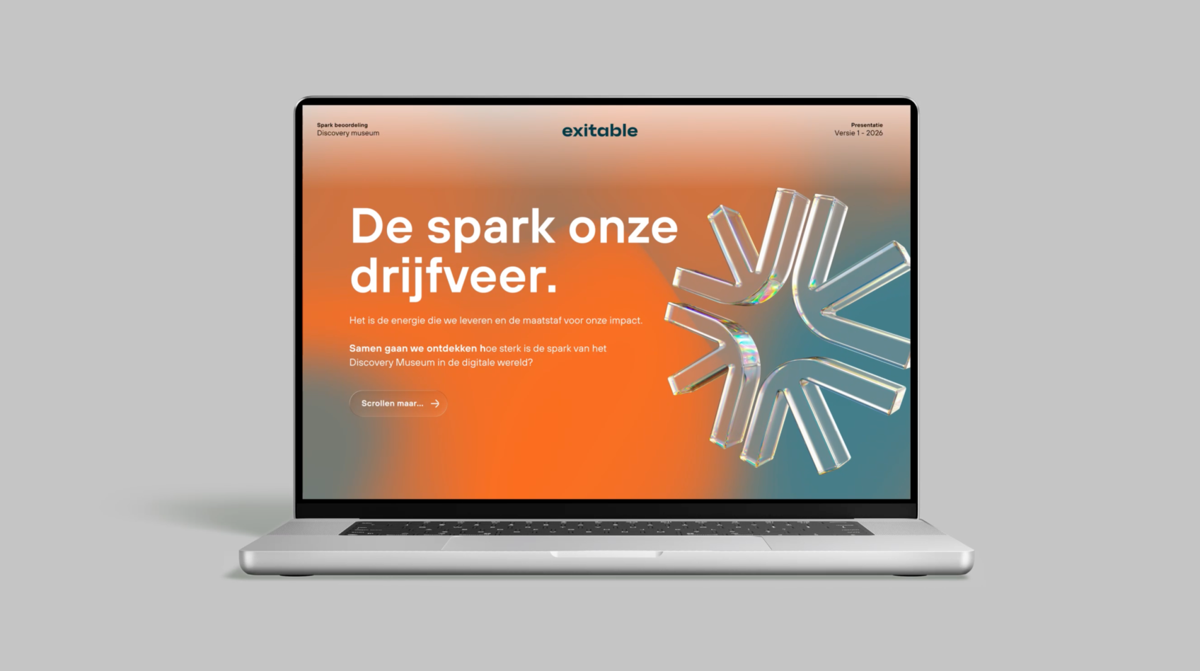 Schermafbeelding 2026 06 30 om 15 48 42