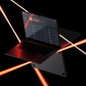 BCM Music Systems