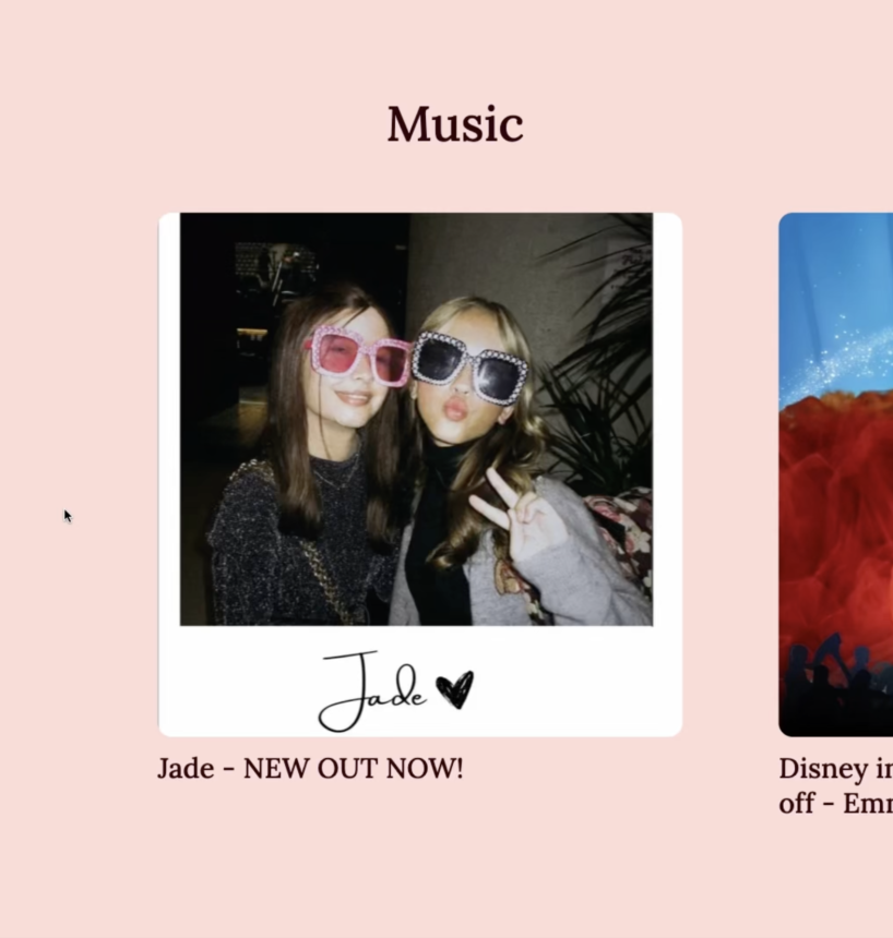 Schermafbeelding 2025 12 08 om 15 37 26