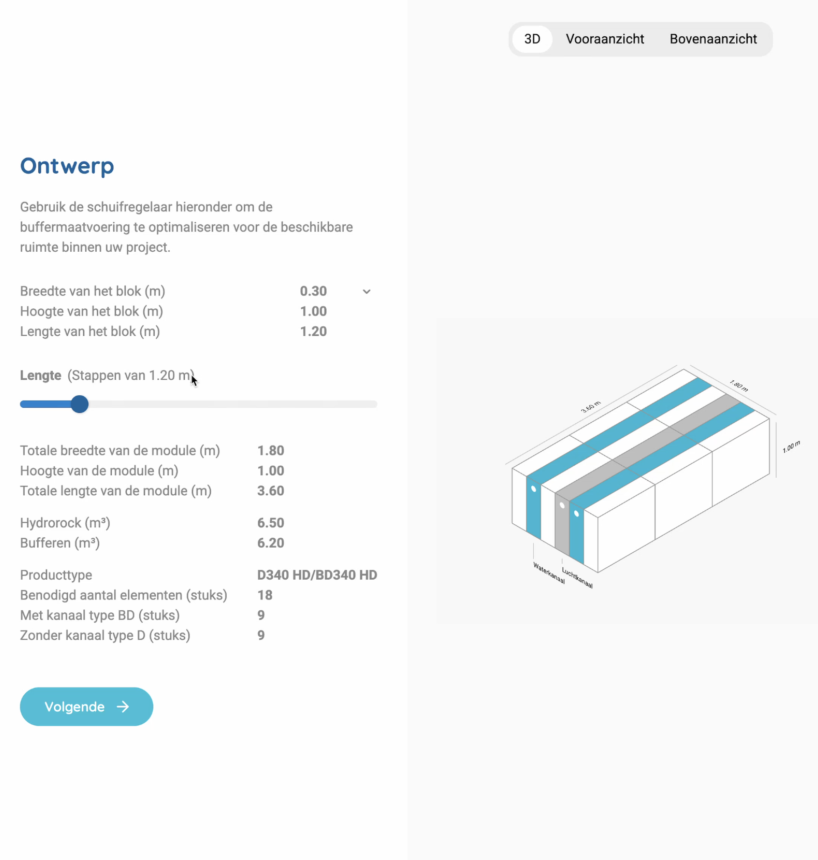 Schermafbeelding 2026 06 22 om 14 43 33