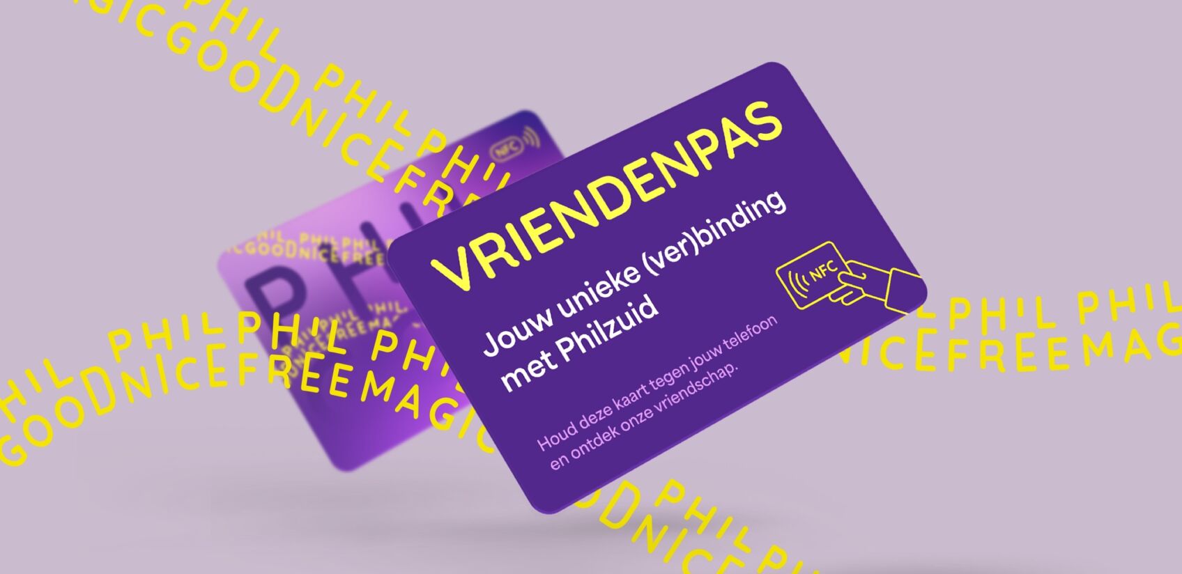 Philzuid