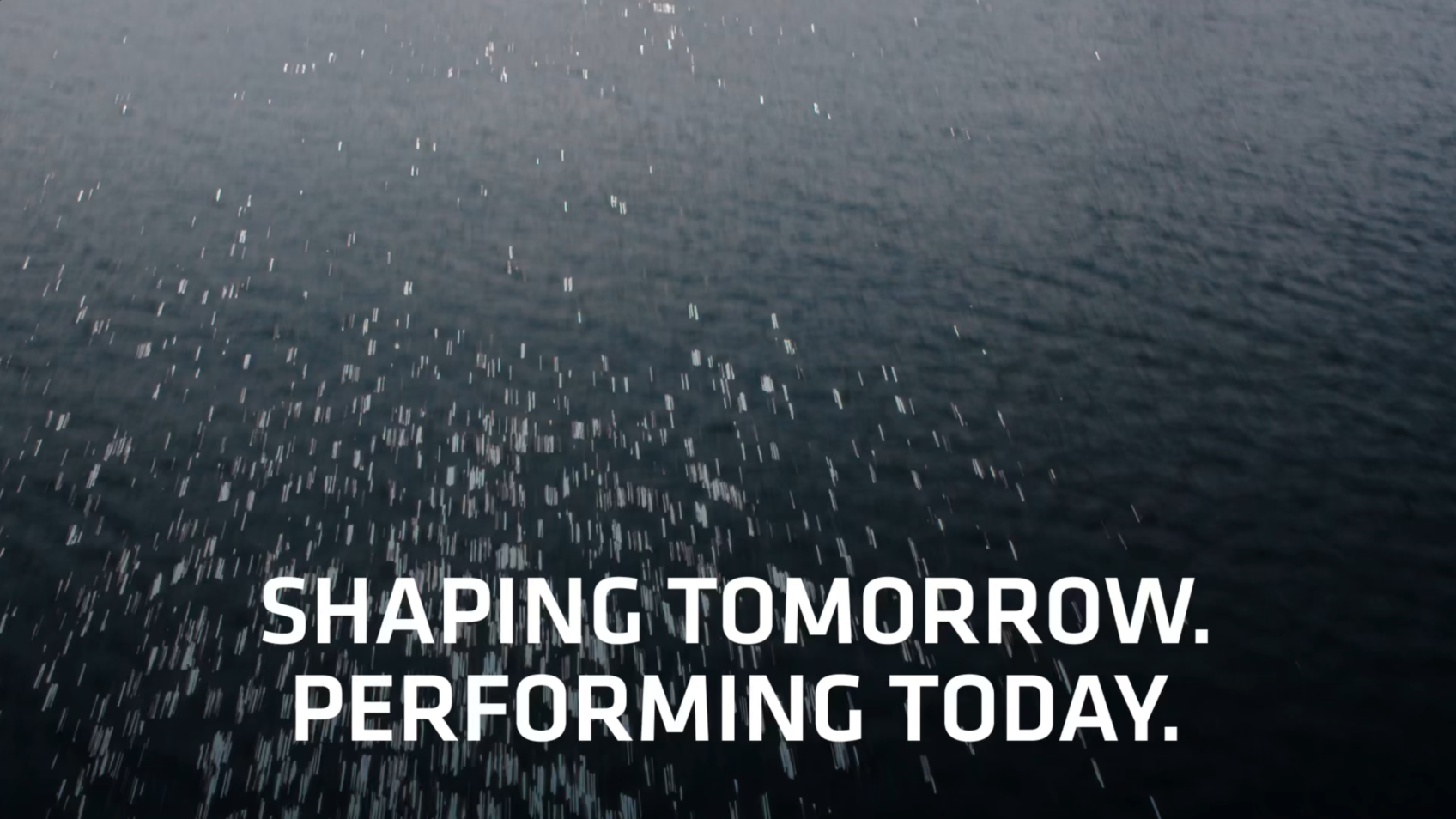 Xtbl case sif placeholder