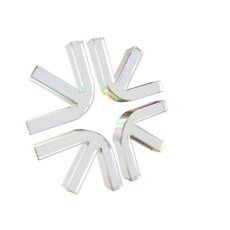 Exitable Logo Animatie Redo XYZ AXIS v001 0019