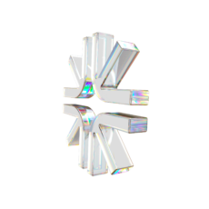 Exitable Logo Animatie Redo XYZ AXIS v001 0095