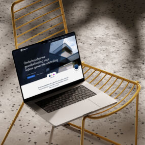 Rockpanel
