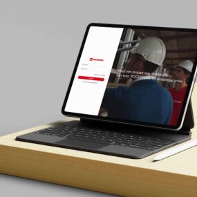 ROCKWOOL