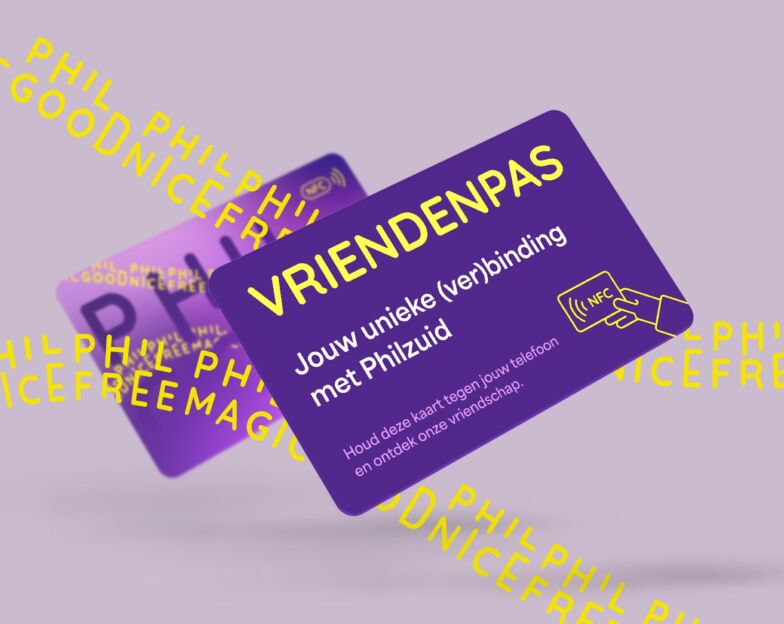 Philzuid