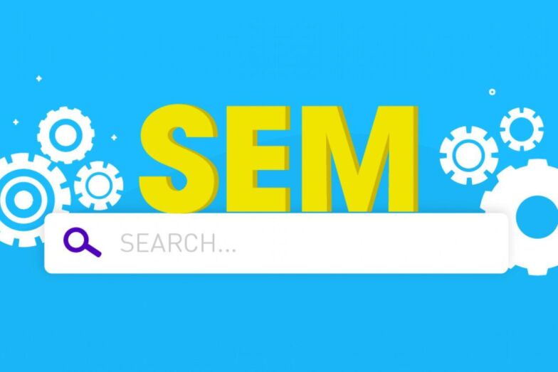 SEA, SEO, SEM, ads...?! De simpele uitleg (en aanpak)